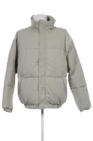 Pánska bunda  LCW, Veľkosť L, Farba Béžová, Cena  32,00 €, #137710975