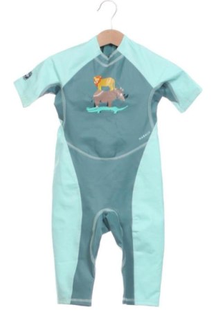 Неопрен Decathlon, Размер 3-4y/ 104-110 см, Цвят Многоцветен, Цена 16,00 €, #137670054