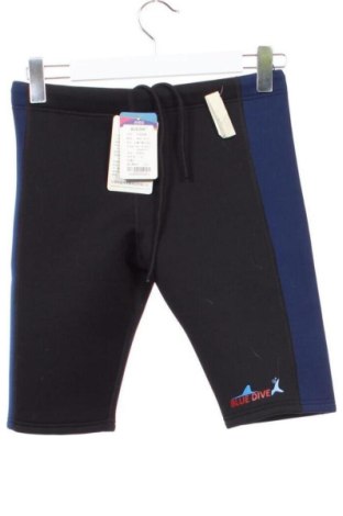 Neopren Unbranded, Mărime L, Culoare Negru, Preț 166,14 Lei, #137631719