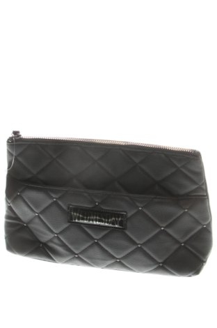 Kosmetiktasche Primark, Farbe Schwarz, Preis 14,48 €, #137693338