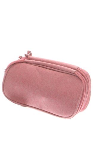 Kosmetiktasche Unbranded, Farbe Rosa, Preis € 13,00, #137659484