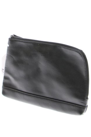 Νεσεσέρ Unbranded, Χρώμα Μαύρο, Τιμή 12,00 €, #137664191