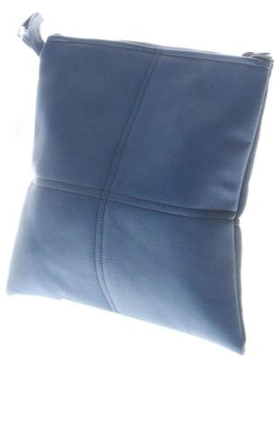 Несесер Unbranded, Цвят Син, Цена 11,00 €, #137671709