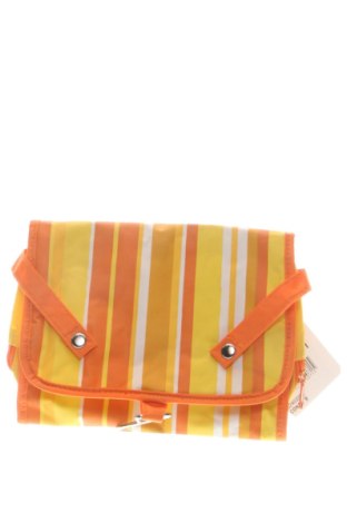 Несесер Unbranded, Цвят Многоцветен, Цена 14,00 €, #137701071