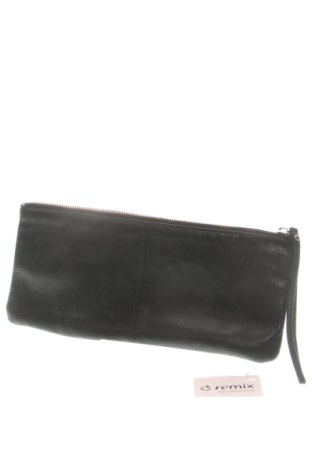 Kozmetická taška  United Colors Of Benetton, Farba Čierna, Cena  14,00 €, #137703690