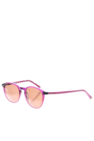 Okuliare  Vespa eyewear, Farba Ružová, Cena  28,20 €, #137689006