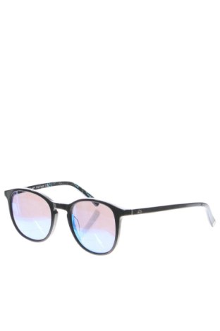 Okuliare  Vespa eyewear, Farba Čierna, Cena  28,20 €, #137689086