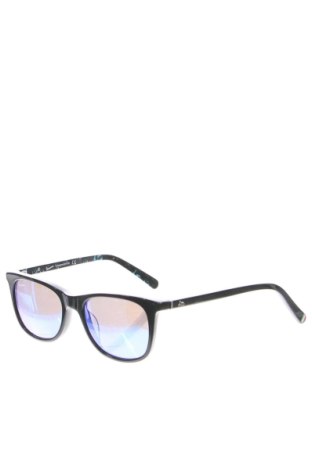 Okuliare  Vespa eyewear, Farba Čierna, Cena  28,20 €, #137689106