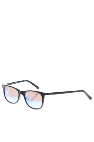 Okuliare  Vespa eyewear, Farba Čierna, Cena  28,20 €, #137689252