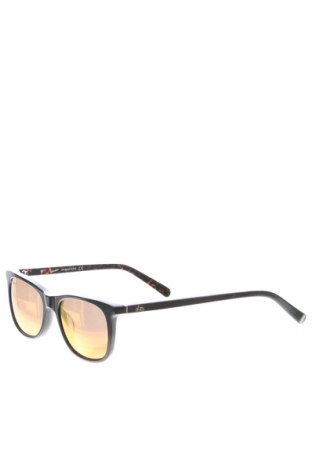 Okuliare  Vespa eyewear, Farba Čierna, Cena  28,20 €, #137689454