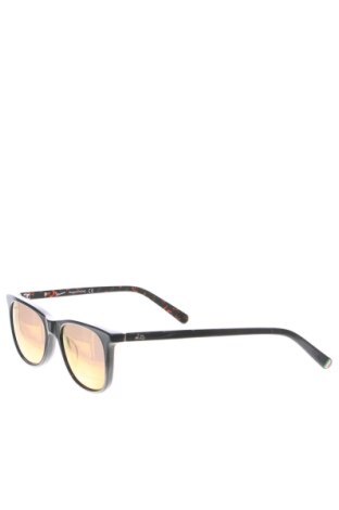 Okuliare  Vespa eyewear, Farba Čierna, Cena  28,20 €, #137689498