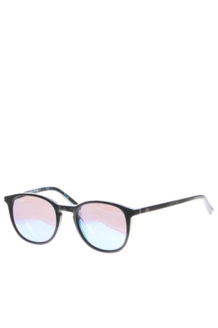 Okuliare  Vespa eyewear, Farba Čierna, Cena  28,20 €, #137689660