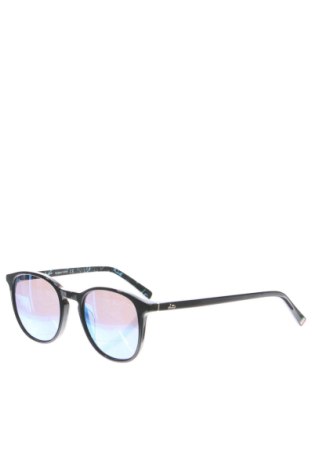 Okuliare  Vespa eyewear, Farba Čierna, Cena  28,20 €, #137689735