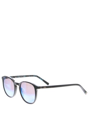 Okuliare  Vespa eyewear, Farba Čierna, Cena  28,20 €, #137689776