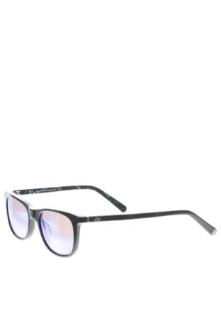 Okuliare  Vespa eyewear, Farba Čierna, Cena  28,20 €, #137689842
