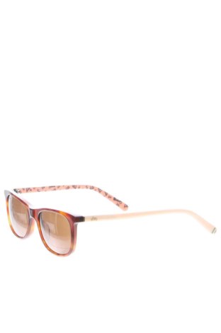 Okuliare  Vespa eyewear, Farba Popolavo ružová, Cena  28,20 €, #137689859