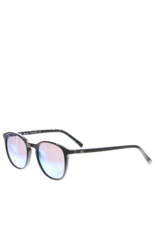 Okuliare  Vespa eyewear, Farba Čierna, Cena  52,89 €, #137689940