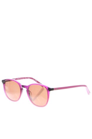 Okuliare  Vespa eyewear, Farba Ružová, Cena  47,06 €, #137690011