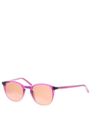Okuliare  Vespa eyewear, Farba Ružová, Cena  28,20 €, #137690084