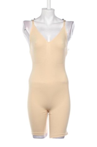 Tvarující spodní prádlo Comfy, Velikost L, Barva Béžová, Cena  679,00 Kč, #137672849