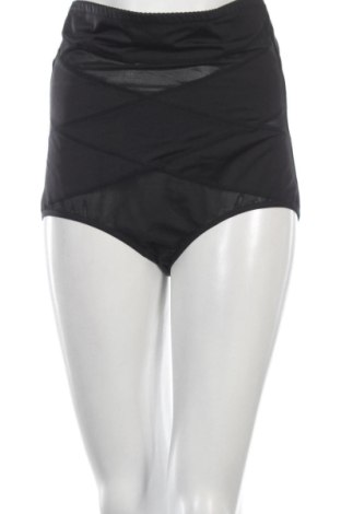 Tvarující spodní prádlo Unbranded, Velikost XL, Barva Černá, Cena  364,00 Kč, #137704707