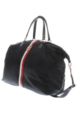 Τσάντα ταξιδιού Tommy Hilfiger, Χρώμα Μπλέ, Τιμή 104,99 €, #137626210