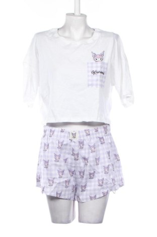 Pyjama Primark, Größe M, Farbe Mehrfarbig, Preis € 24,00, #137574730