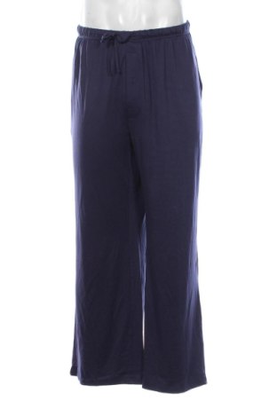 Пижама Unbranded, Размер XXL, Цвят Син, Цена 24,77 €, #137656356