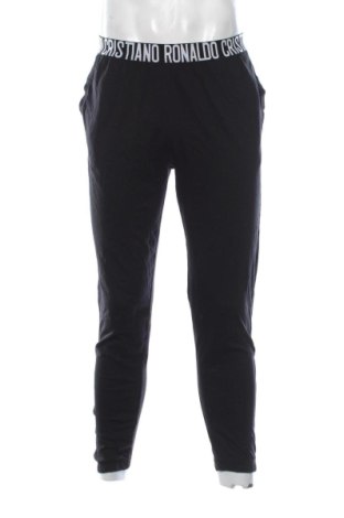 Pyjama CR7, Größe S, Farbe Schwarz, Preis € 35,99, #137663669
