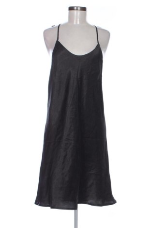 Pyjama Pepco, Größe L, Farbe Schwarz, Preis € 25,34, #137663518