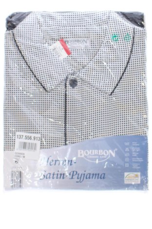 Пижама Unbranded, Размер L, Цвят Многоцветен, Цена 24,00 €, #137556913