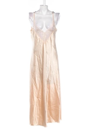 Pizsama Unbranded, Méret XXL, Szín Narancssárga
, Ár 13 121 Ft, #137581742