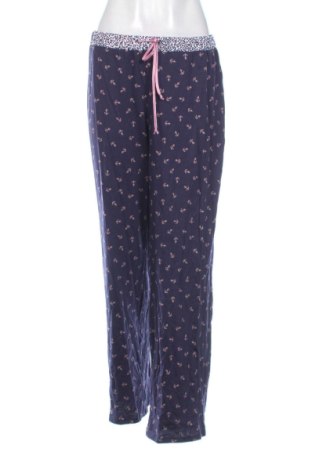 Pijama Rosch, Mărime XL, Culoare Multicolor, Preț 395,20 Lei, #137624376