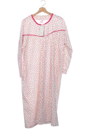Pizsama Unbranded, Méret XL, Szín Sokszínű, Ár 12 057 Ft, #137645749