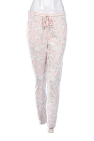 Pijama Women'secret, Mărime S, Culoare Multicolor, Preț 188,97 Lei, #137670828