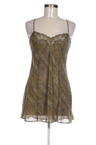 Pyžamo  Victoria's Secret, Velikost S, Barva Vícebarevné, Cena  1 131,00 Kč, #137683250
