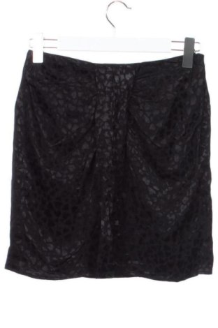 Rock & Other Stories, Größe S, Farbe Schwarz, Preis € 20,00, #137625771