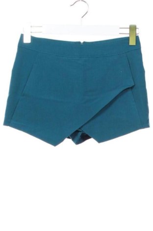 Hosenrock Terranova, Größe S, Farbe Blau, Preis € 6,00, #137636289
