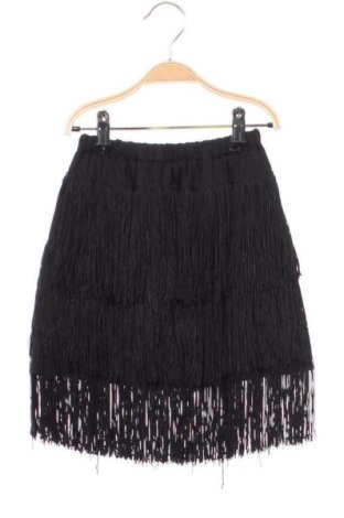 Nadrágszoknya Unbranded, Méret XXS, Szín Fekete, Ár 2 482 Ft, #137638768