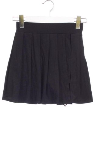 Sukně- kalhoty  Unbranded, Velikost XXS, Barva Černá, Cena  248,00 Kč, #137643781