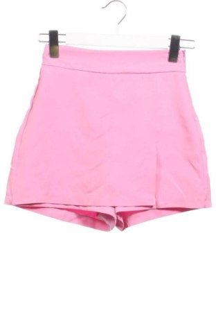 Sukně- kalhoty  Unbranded, Velikost XXS, Barva Růžová, Cena  243,00 Kč, #137645941