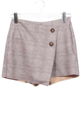 Nadrágszoknya Zara, Méret XS, Szín Sokszínű, Ár 3 901 Ft, #137649344