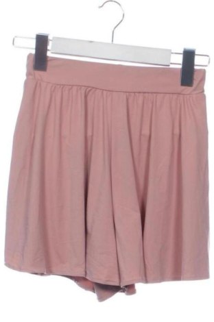Hosenrock DAZY, Größe XXS, Farbe Aschrosa, Preis € 9,33, #137649525