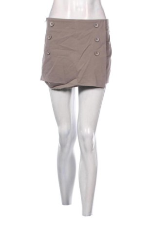 Sukňa- nohavice  Unbranded, Veľkosť M, Farba Hnedá, Cena  9,00 €, #137652741