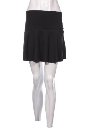 Sukně- kalhoty  Unbranded, Velikost S, Barva Černá, Cena  218,00 Kč, #137656983