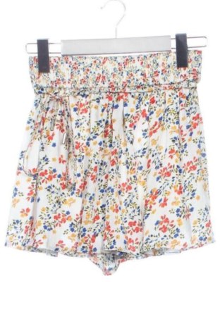Hosenrock Bershka, Größe XS, Farbe Mehrfarbig, Preis € 10,00, #137658116