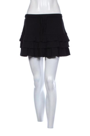 Sukně- kalhoty  Unbranded, Velikost M, Barva Černá, Cena  139,00 Kč, #137658490