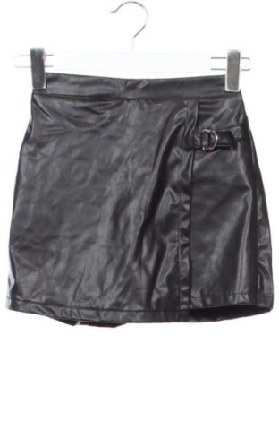 Hosenrock LC Waikiki, Größe XXS, Farbe Schwarz, Preis € 6,00, #137659138