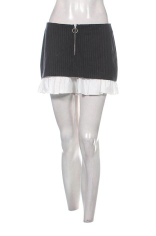 Nadrágszoknya Zara, Méret S, Szín Sokszínű, Ár 3 546 Ft, #137659952