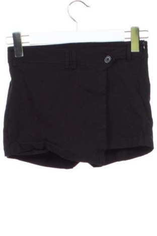 Sukně- kalhoty  Cropp, Velikost XS, Barva Černá, Cena  170,00 Kč, #137660992